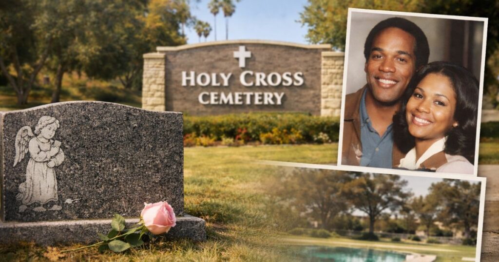 Aaren Lashone Simpson