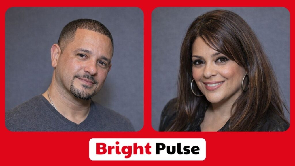 Who Is Antonimar Mello? Simple Guide Antonimar Mello