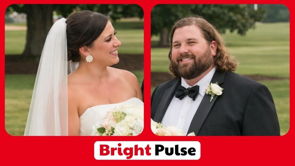 Fat Perez Wife: Who Is She? Fat Perez Wife