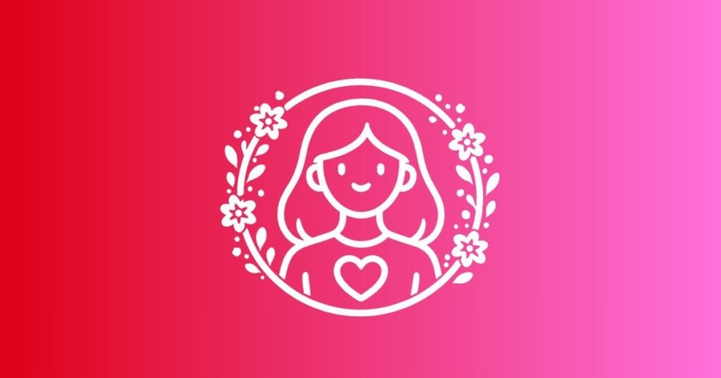 Florence Elsie Ellis