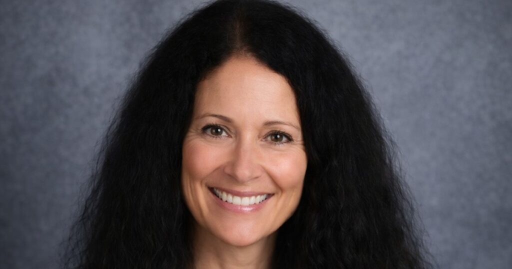 La Fonda Sue Honeycutt