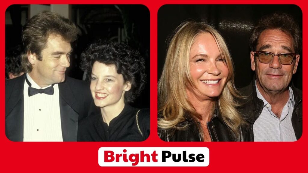 Sidney Conroy: Life, Family, Story Sidney Conroy