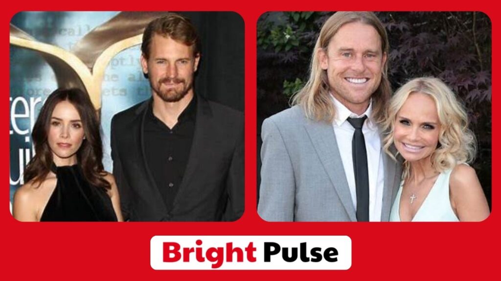 Who Is Andrew Pruett? Biography Andrew Pruett