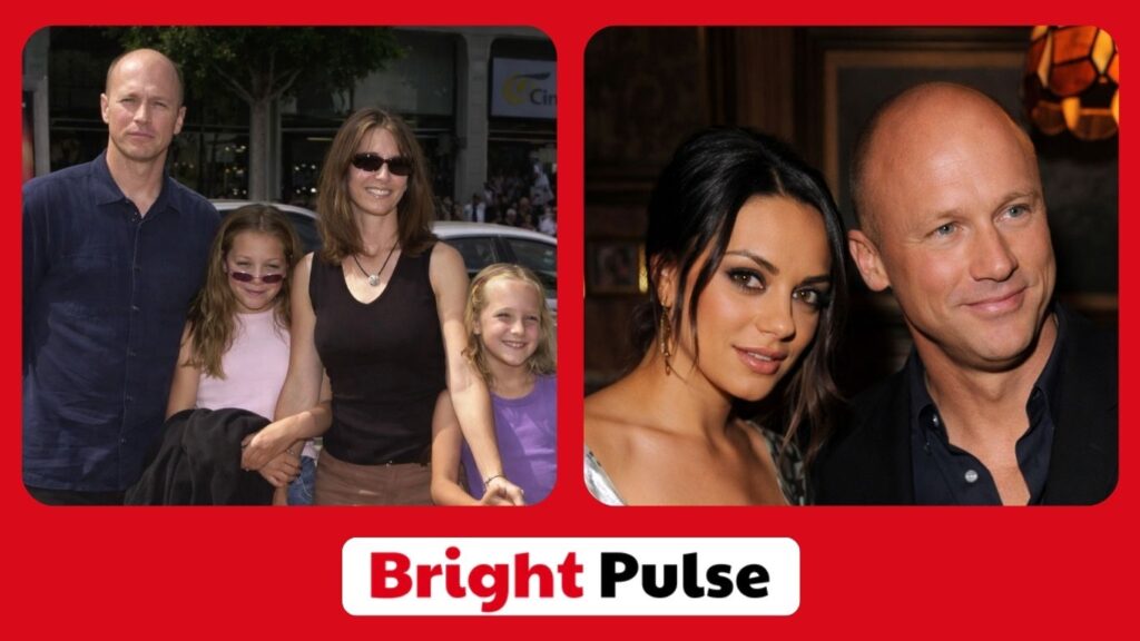 Who Is Francesca Morocco? Life Story Francesca Morocco