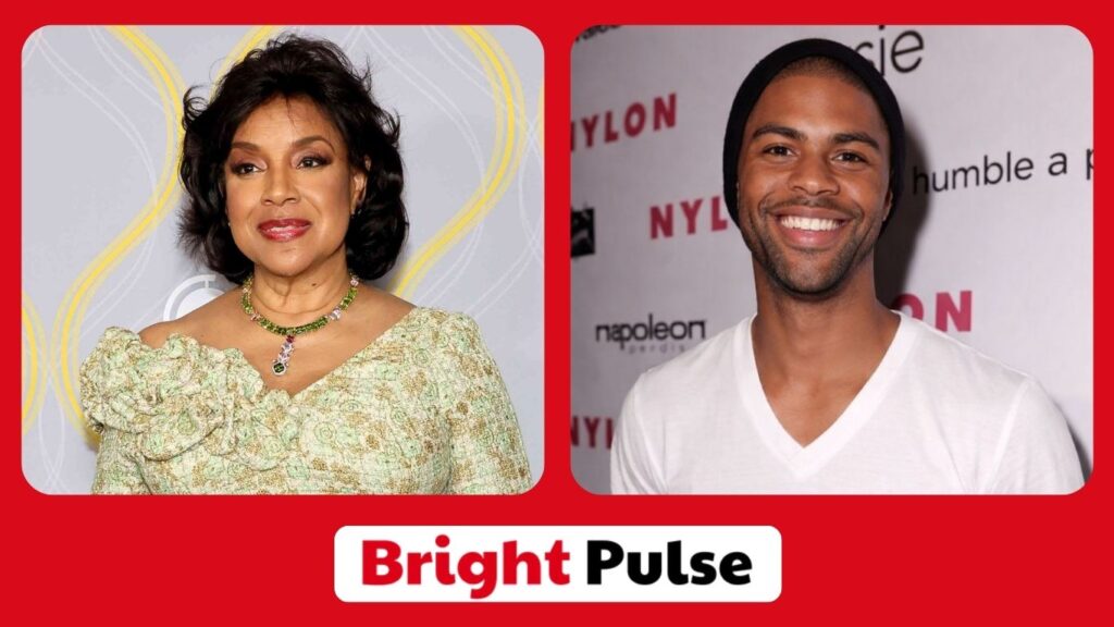 Who Is William Lancelot Bowles Jr? Quick Bio William Lancelot Bowles Jr