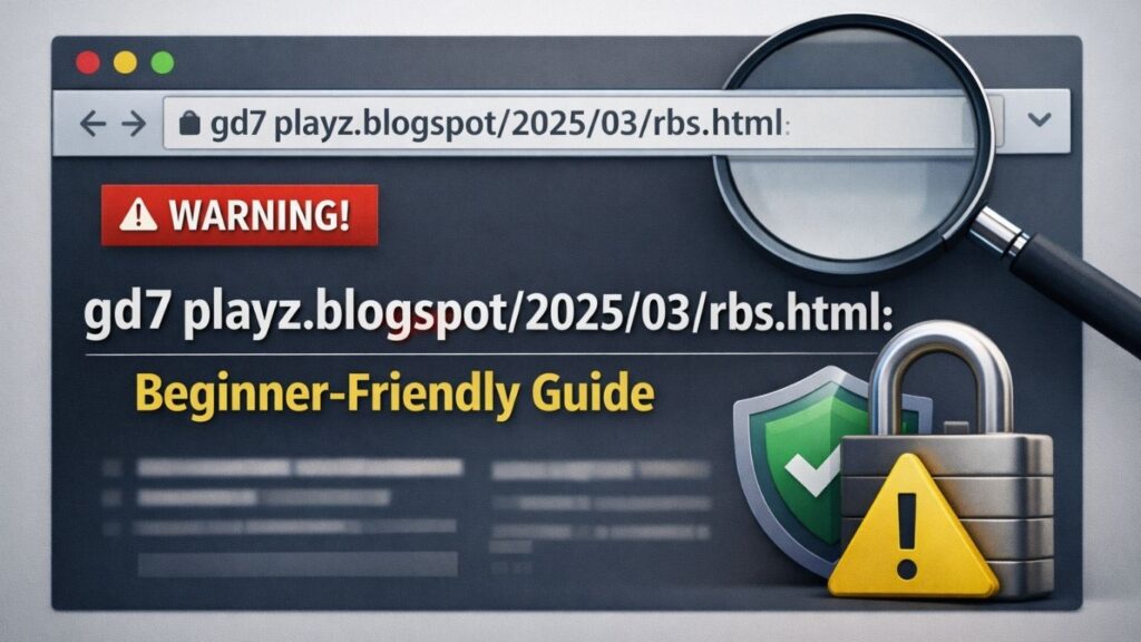 gd7 playz.blogspot/2025/03/rbs.html